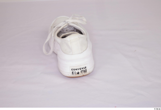 Clothes Suleika  336 casual shoes white sneakers 0005.jpg
